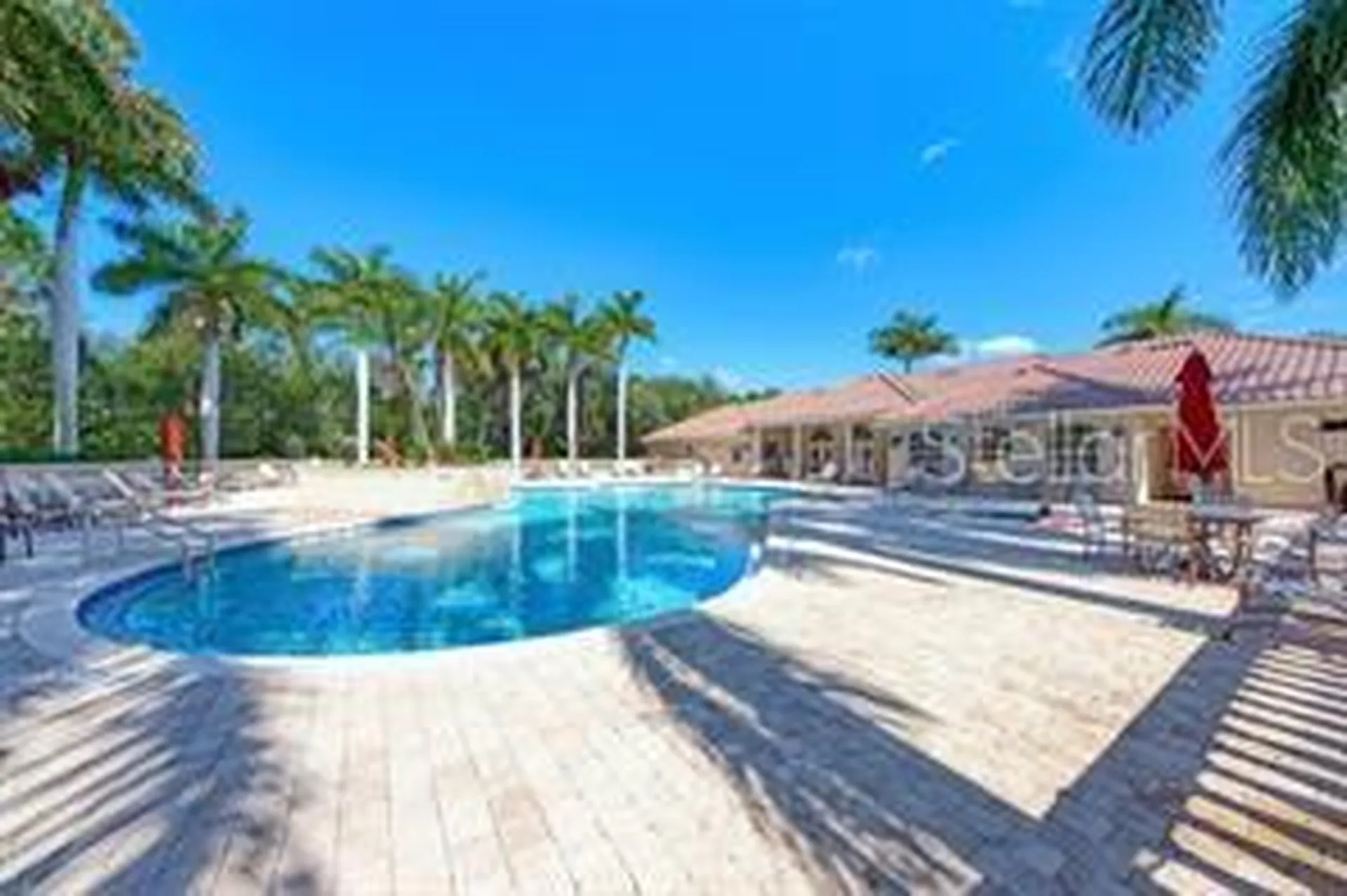 4270 Vicenza Drive Venice FL 34293