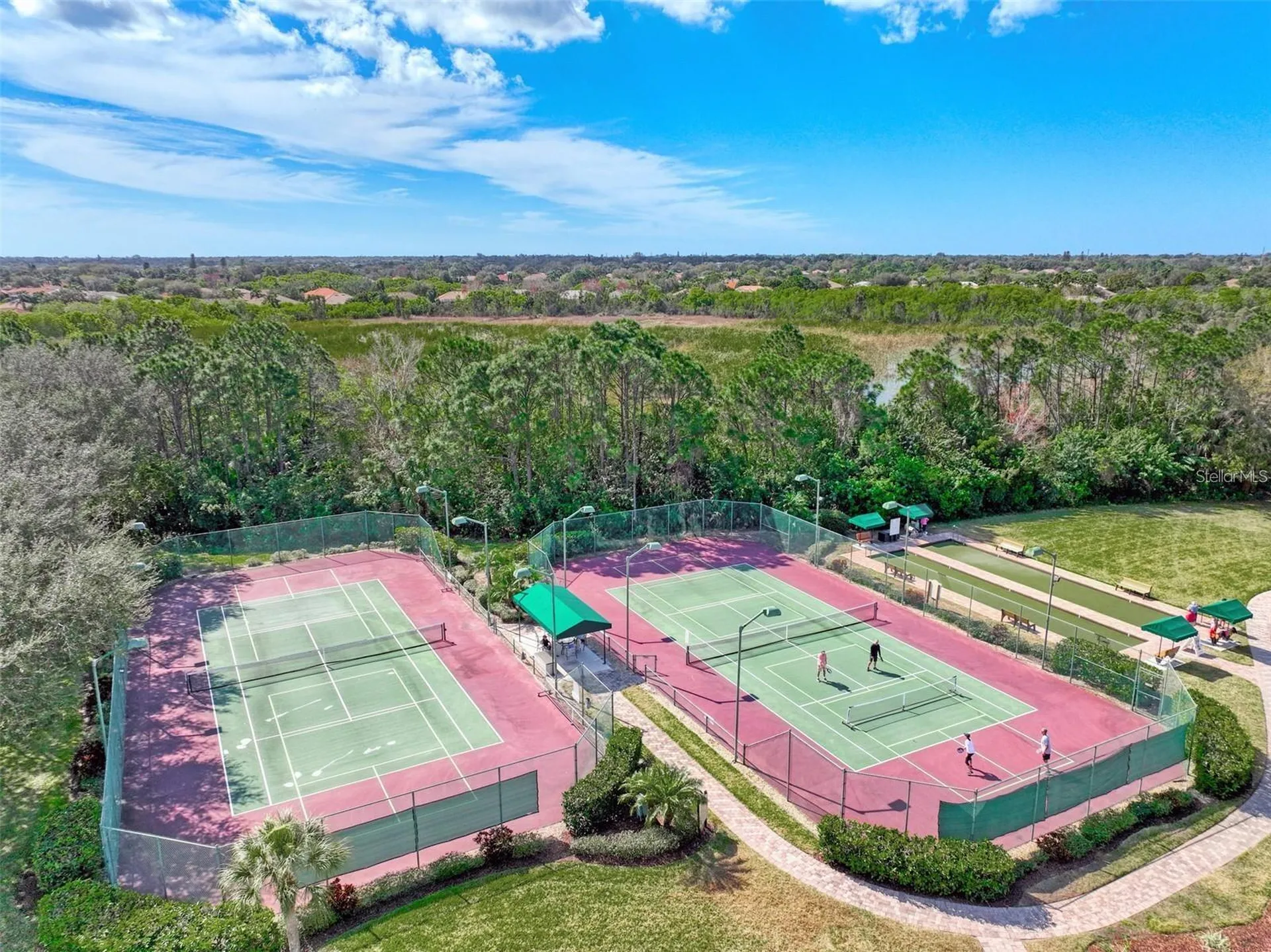 4270 Vicenza Drive Venice FL 34293