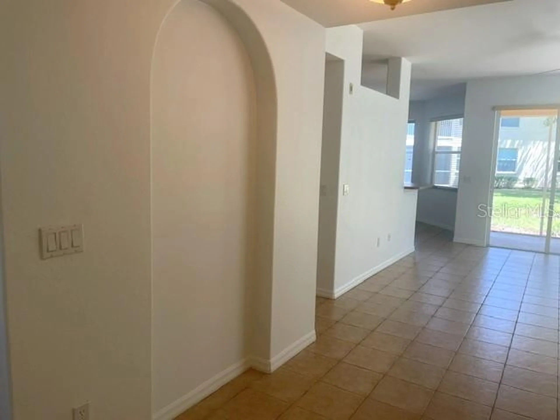 4270 Vicenza Drive Venice FL 34293