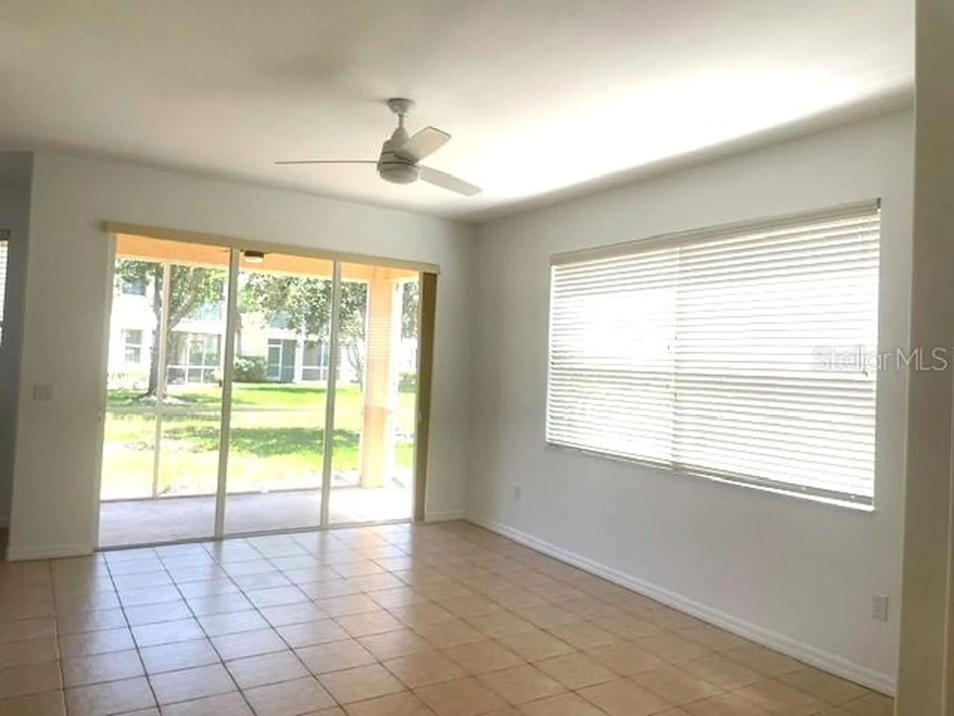 4270 Vicenza Drive Venice FL 34293
