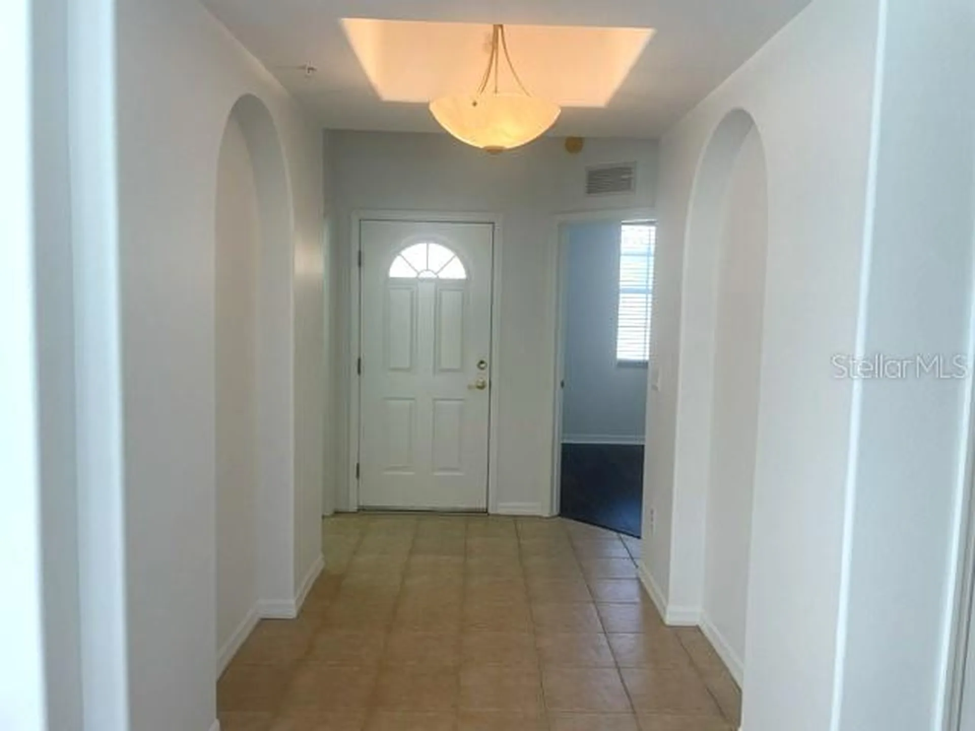 4270 Vicenza Drive Venice FL 34293