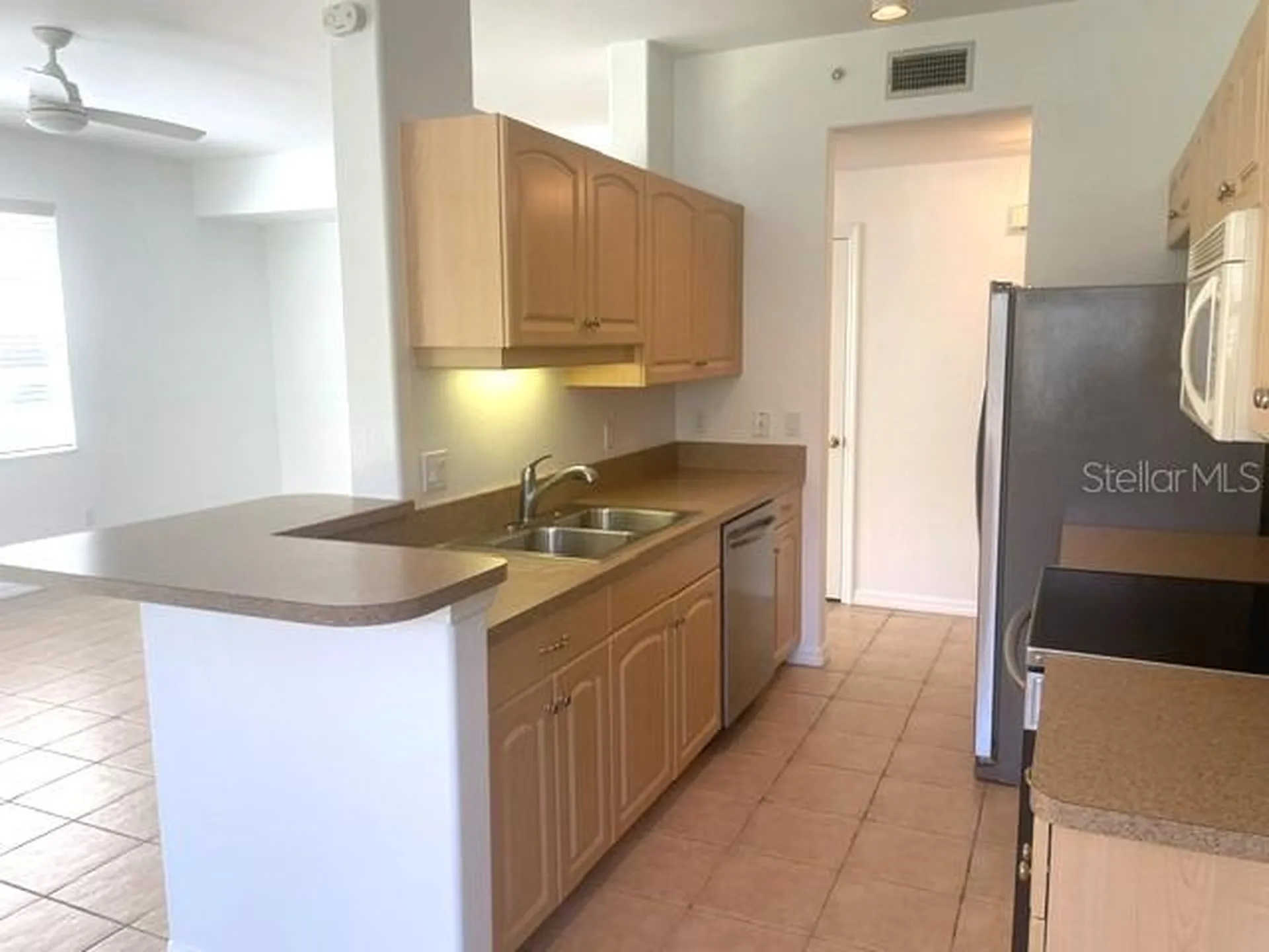 4270 Vicenza Drive Venice FL 34293