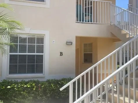 4270 Vicenza Drive Venice FL 34293