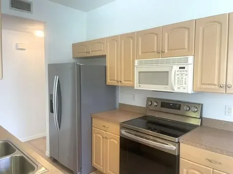 4270 Vicenza Drive Venice FL 34293