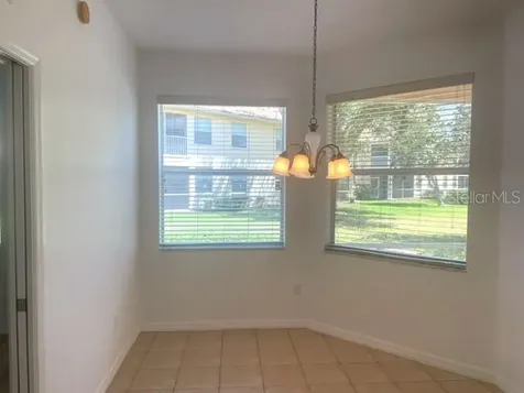 4270 Vicenza Drive Venice FL 34293