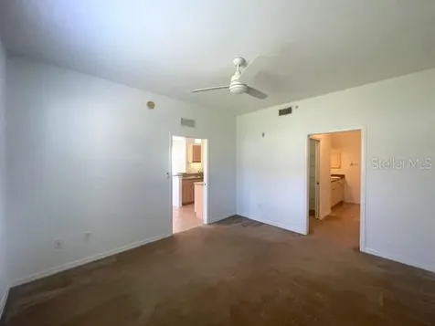 4270 Vicenza Drive Venice FL 34293