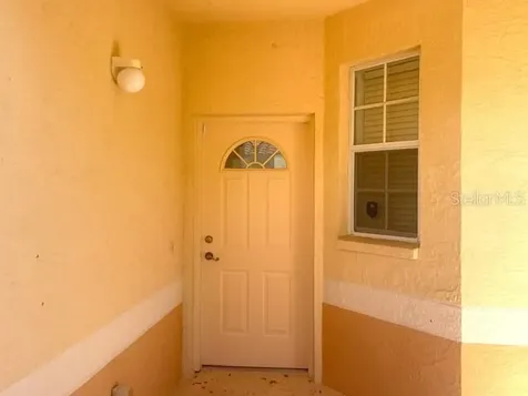 4270 Vicenza Drive Venice FL 34293