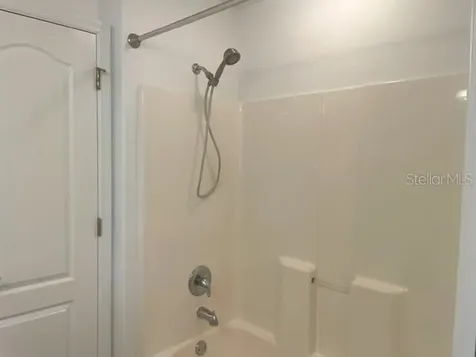 4270 Vicenza Drive Venice FL 34293