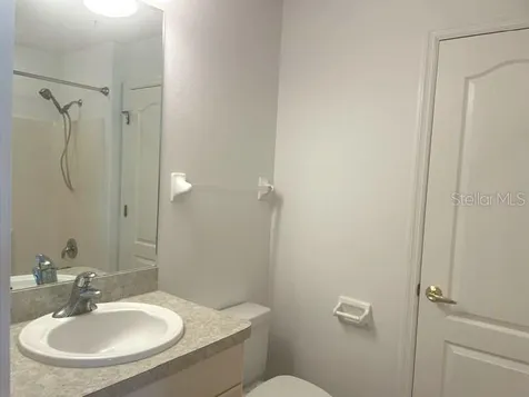 4270 Vicenza Drive Venice FL 34293