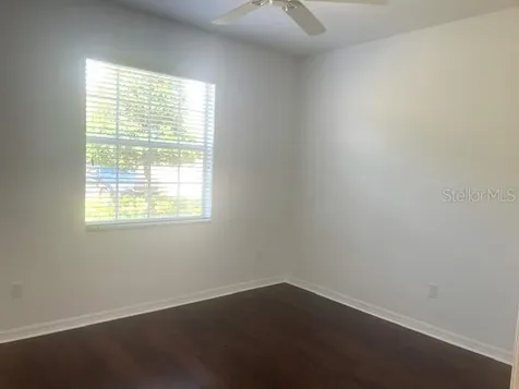 4270 Vicenza Drive Venice FL 34293