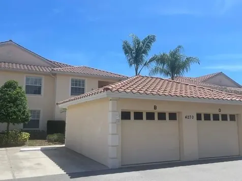 4270 Vicenza Drive Venice FL 34293
