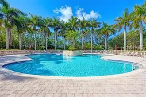 4270 Vicenza Drive Venice FL 34293
