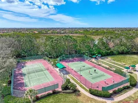 4270 Vicenza Drive Venice FL 34293