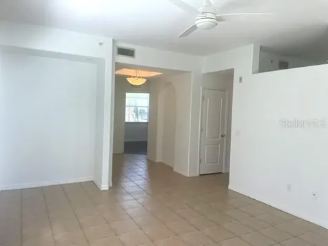 4270 Vicenza Drive Venice FL 34293