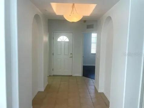 4270 Vicenza Drive Venice FL 34293