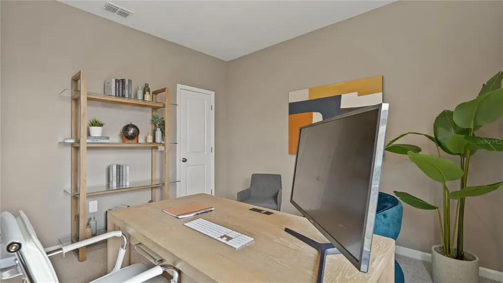 2238 Jennio Drive Haines City FL 33844