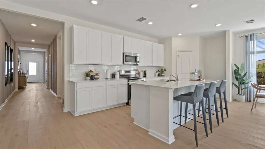 2238 Jennio Drive Haines City FL 33844