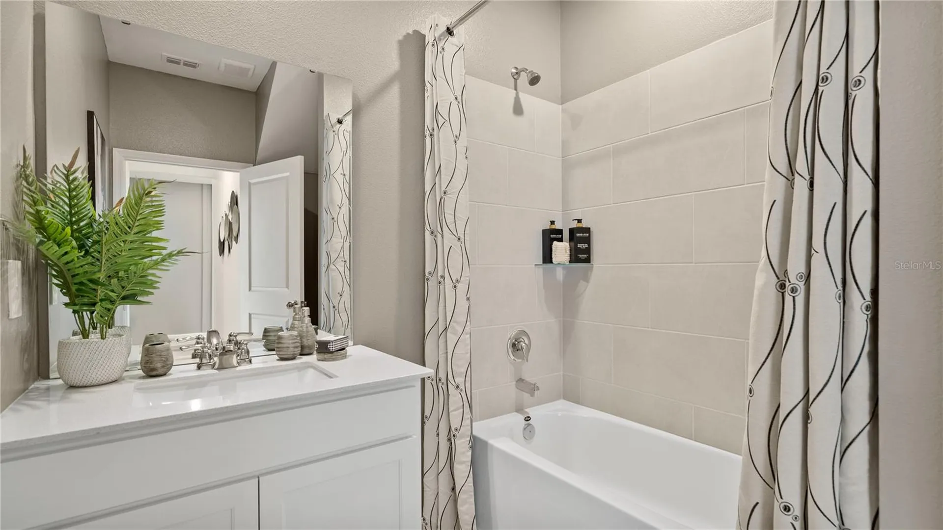 2238 Jennio Drive Haines City FL 33844