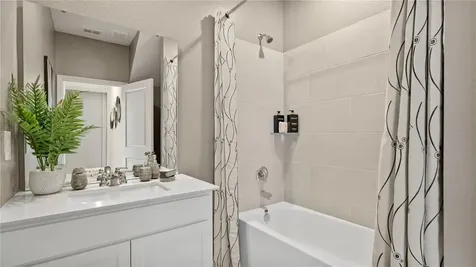 2238 Jennio Drive Haines City FL 33844
