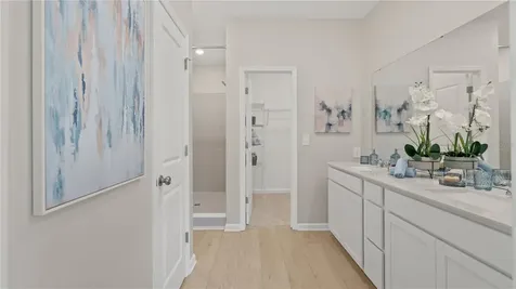 2238 Jennio Drive Haines City FL 33844