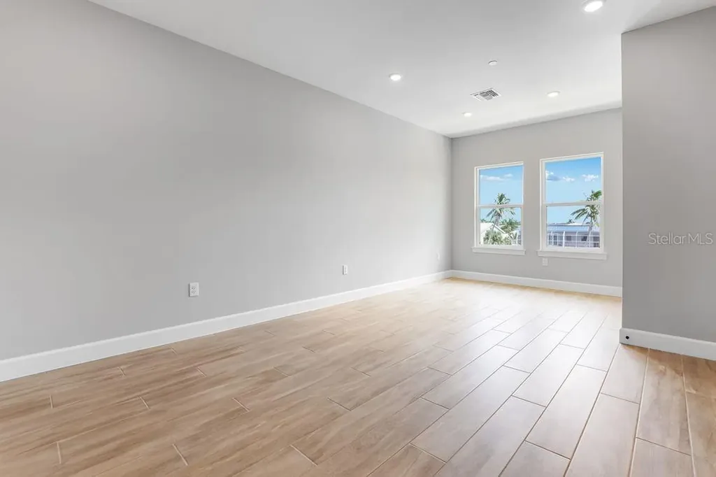 1617 Sea Haven Drive Punta Gorda FL 33950