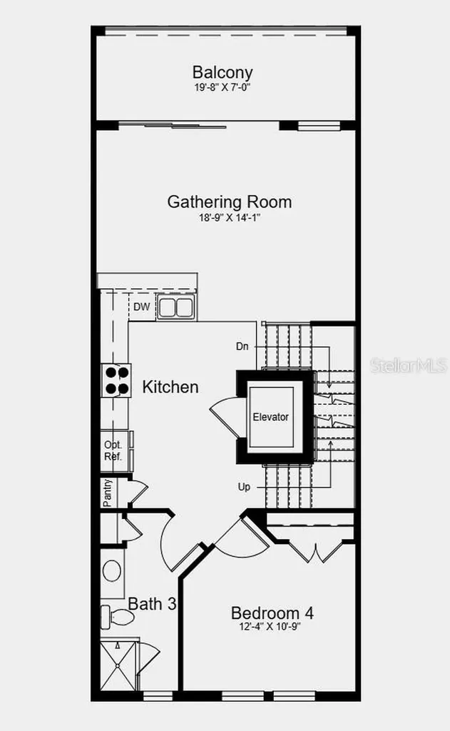 1617 Sea Haven Drive Punta Gorda FL 33950