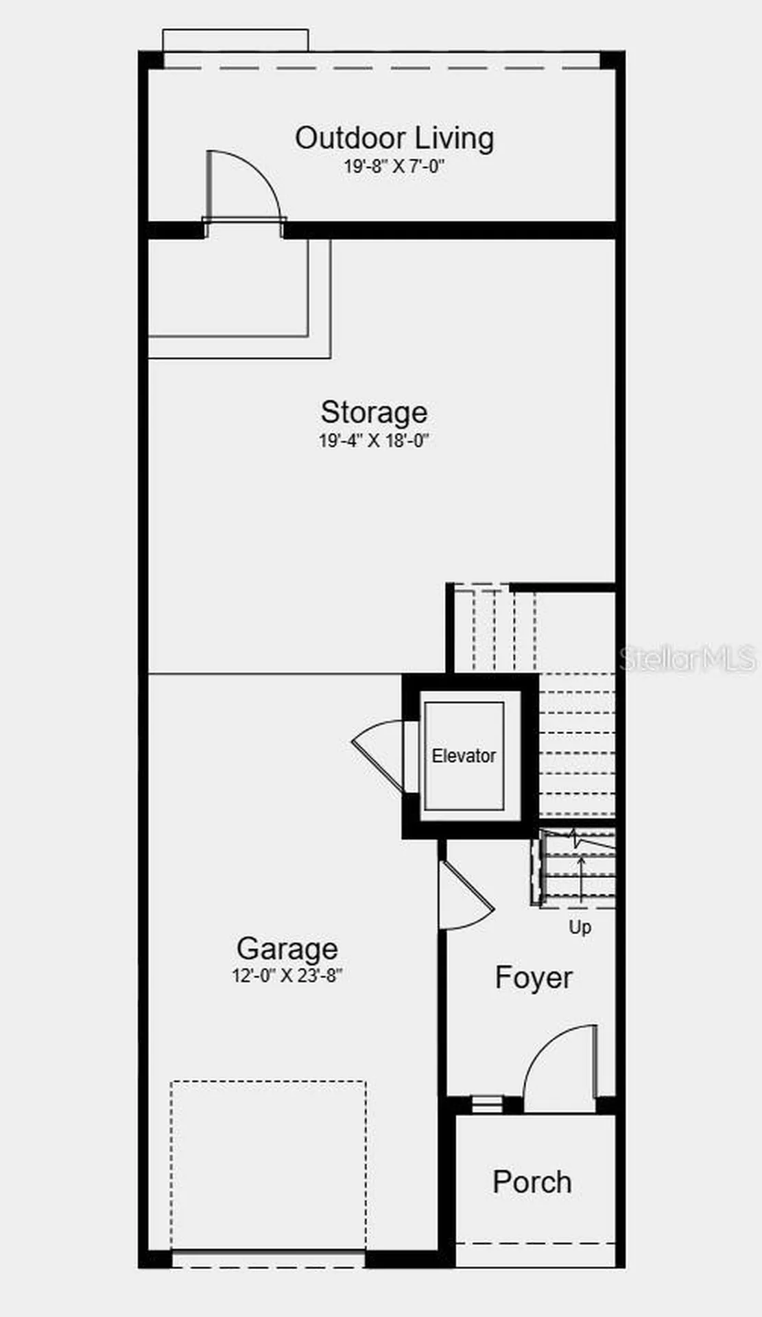 1617 Sea Haven Drive Punta Gorda FL 33950