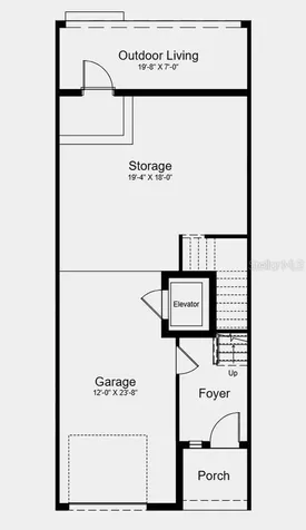 1617 Sea Haven Drive Punta Gorda FL 33950
