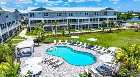 1617 Sea Haven Drive Punta Gorda FL 33950