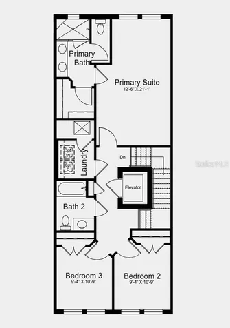 1617 Sea Haven Drive Punta Gorda FL 33950