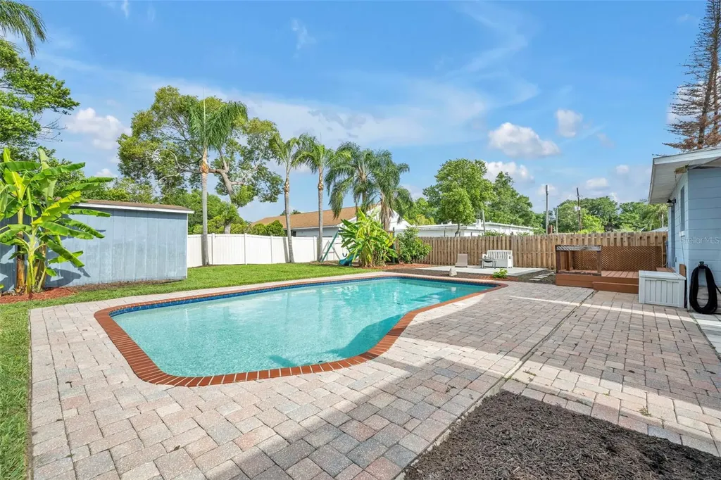 1022 N Bumby Avenue Orlando FL 32803