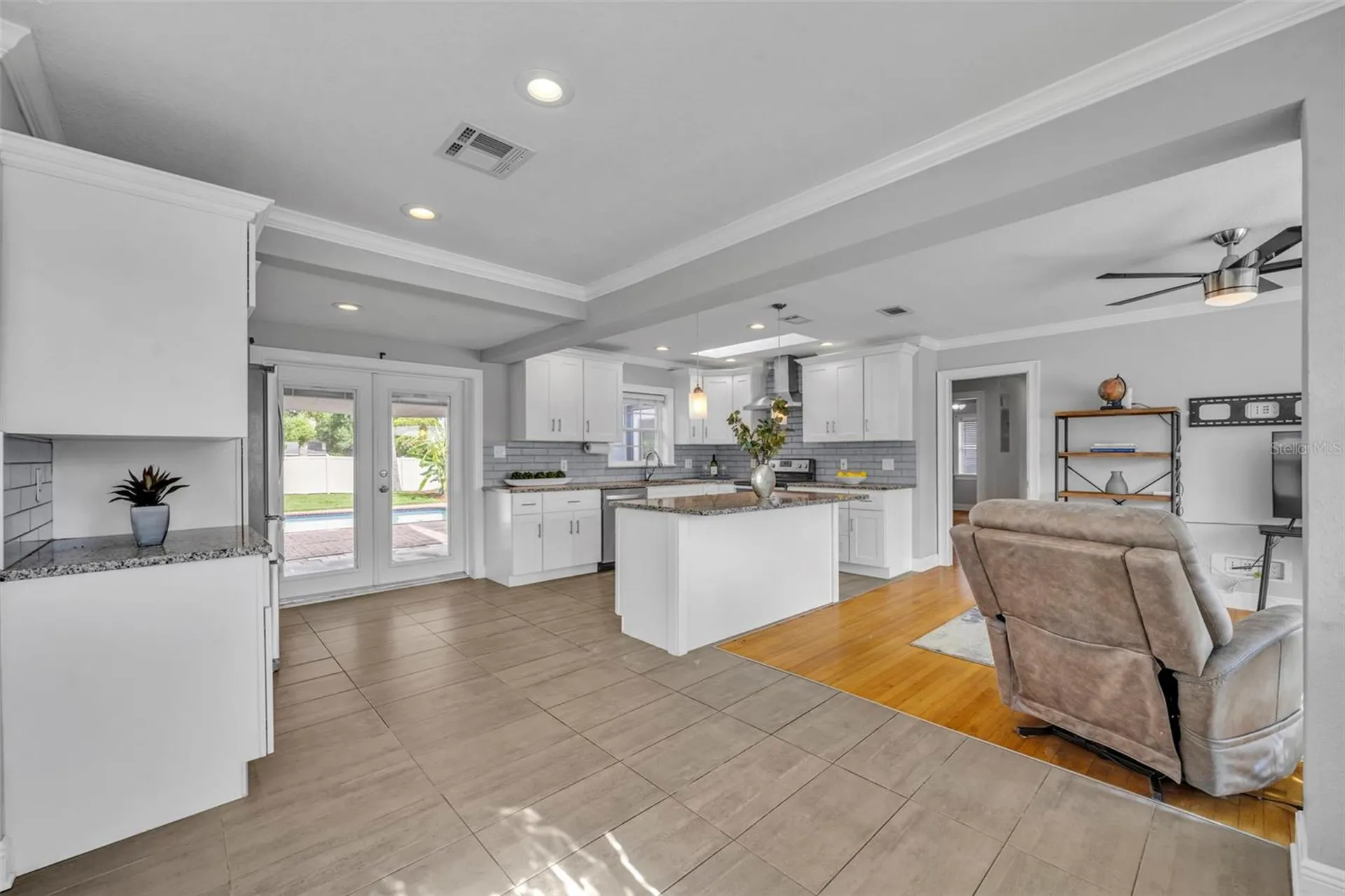 1022 N Bumby Avenue Orlando FL 32803