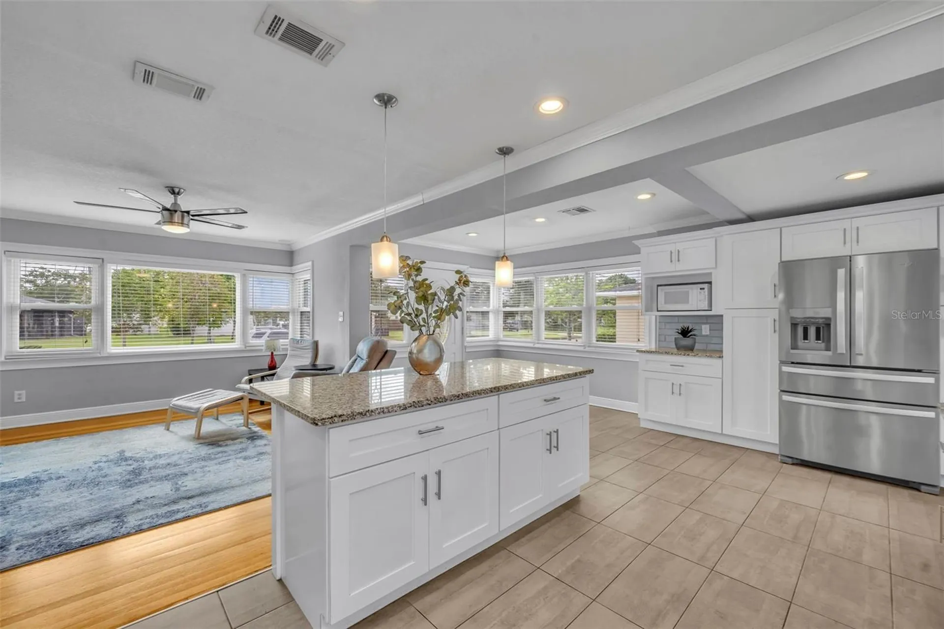 1022 N Bumby Avenue Orlando FL 32803