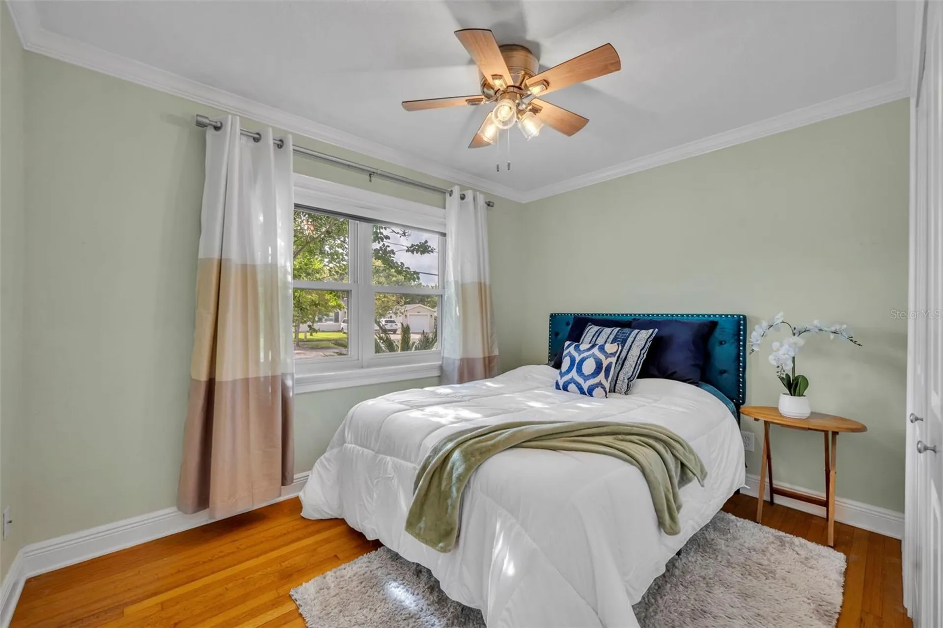 1022 N Bumby Avenue Orlando FL 32803