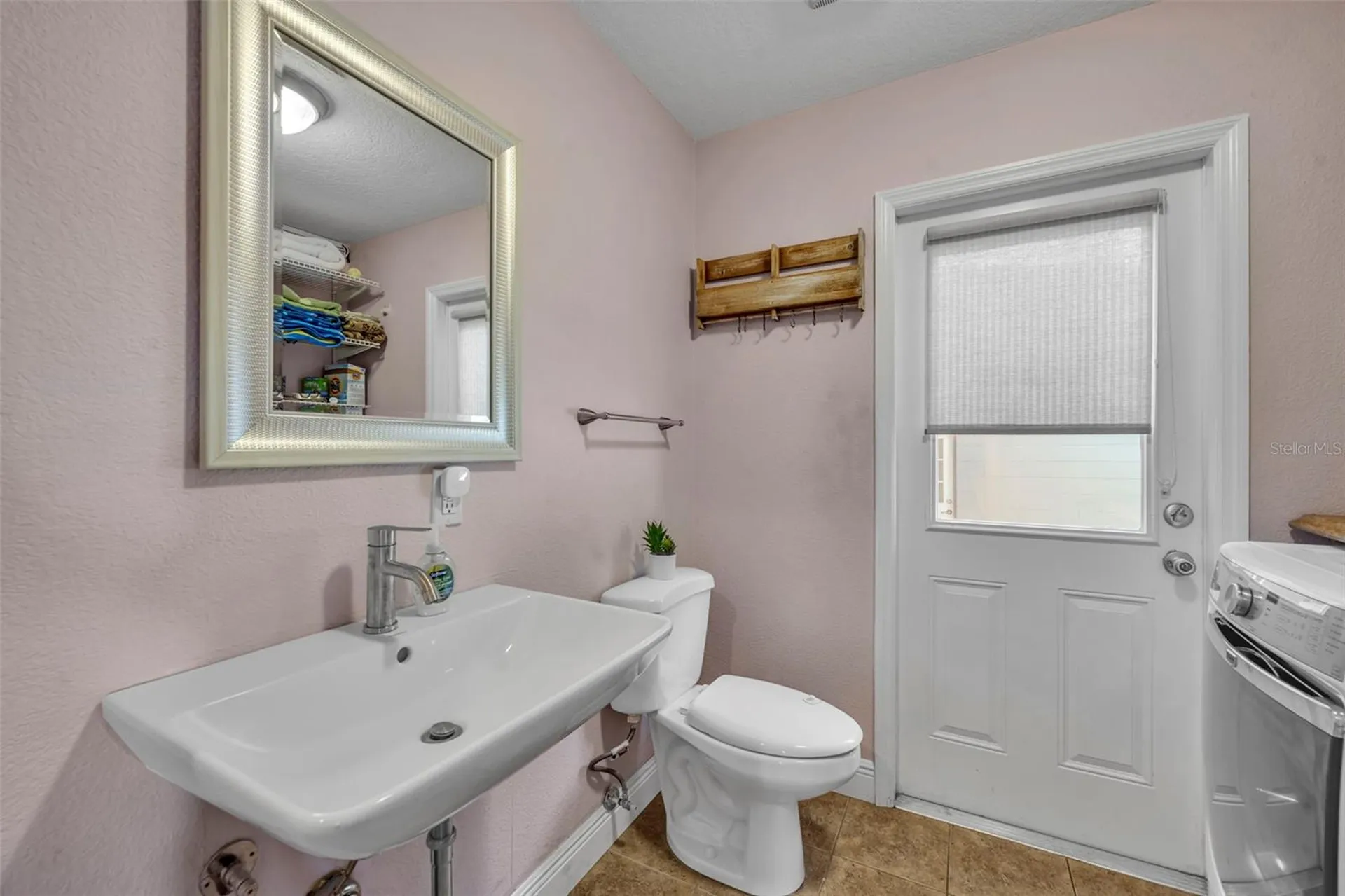 1022 N Bumby Avenue Orlando FL 32803