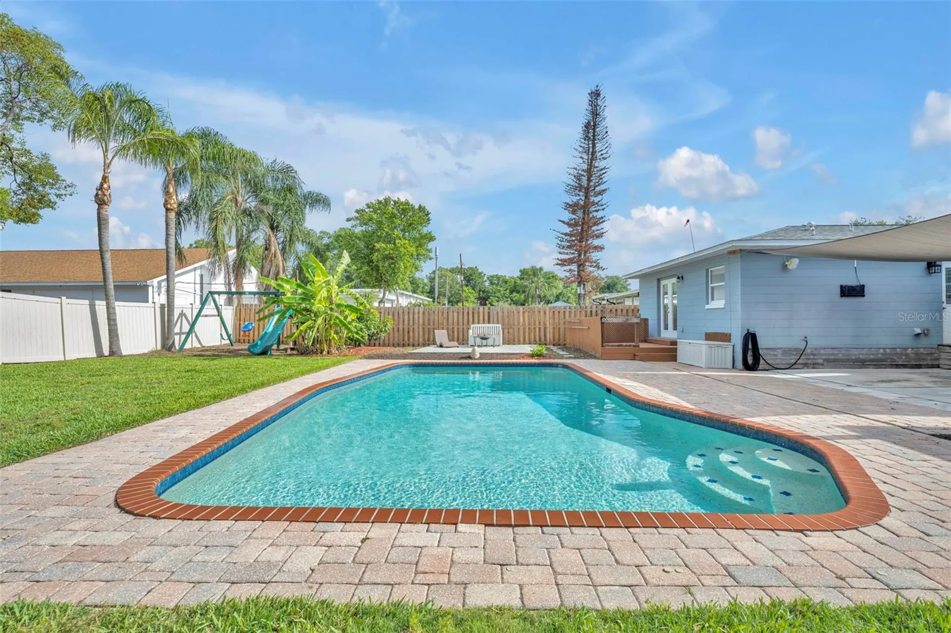 1022 N Bumby Avenue Orlando FL 32803