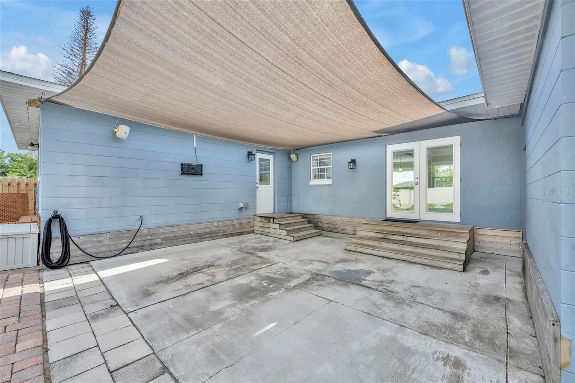 1022 N Bumby Avenue Orlando FL 32803