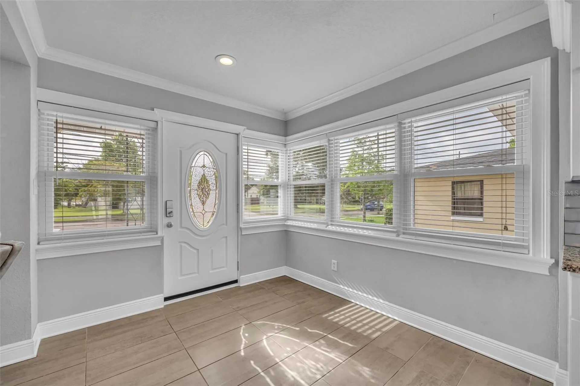 1022 N Bumby Avenue Orlando FL 32803