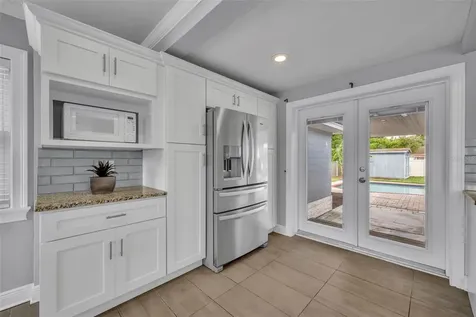 1022 N Bumby Avenue Orlando FL 32803