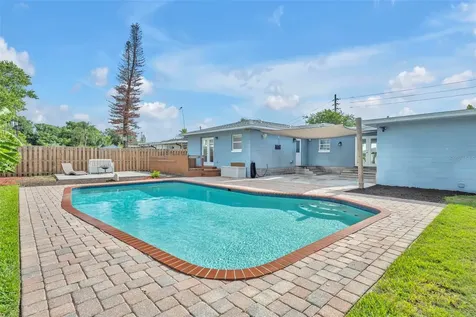 1022 N Bumby Avenue Orlando FL 32803