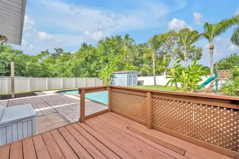1022 N Bumby Avenue Orlando FL 32803