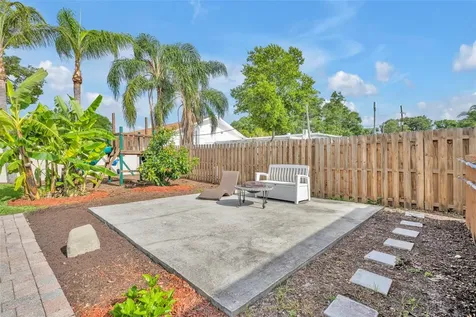 1022 N Bumby Avenue Orlando FL 32803