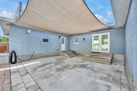 1022 N Bumby Avenue Orlando FL 32803