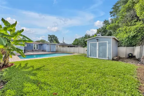 1022 N Bumby Avenue Orlando FL 32803