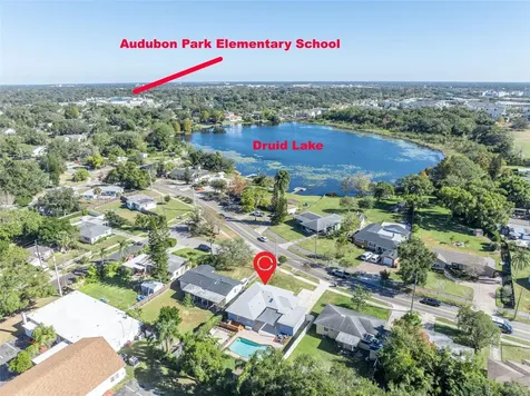 1022 N Bumby Avenue Orlando FL 32803