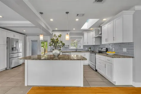 1022 N Bumby Avenue Orlando FL 32803