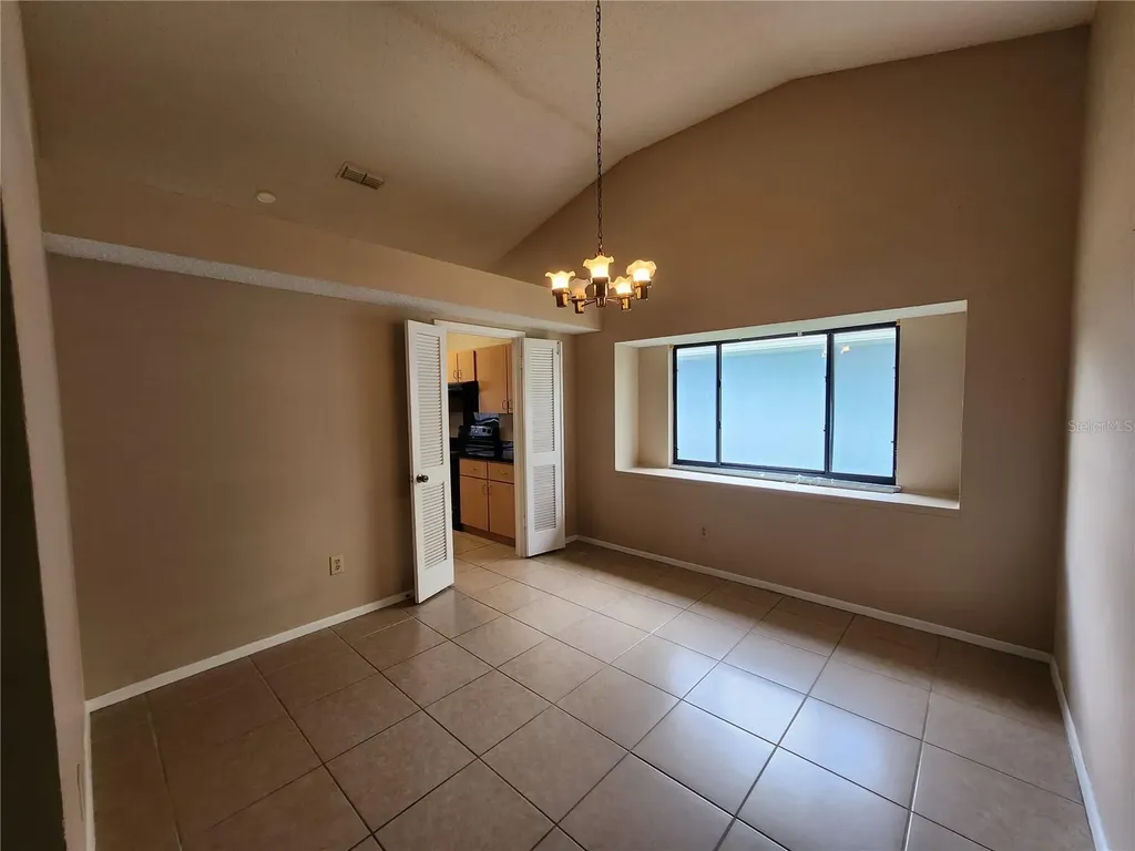 1904 Firethorn Court Brandon FL 33511