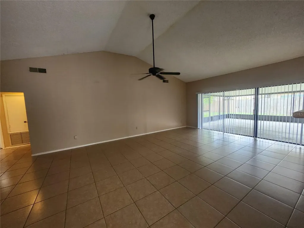 1904 Firethorn Court Brandon FL 33511