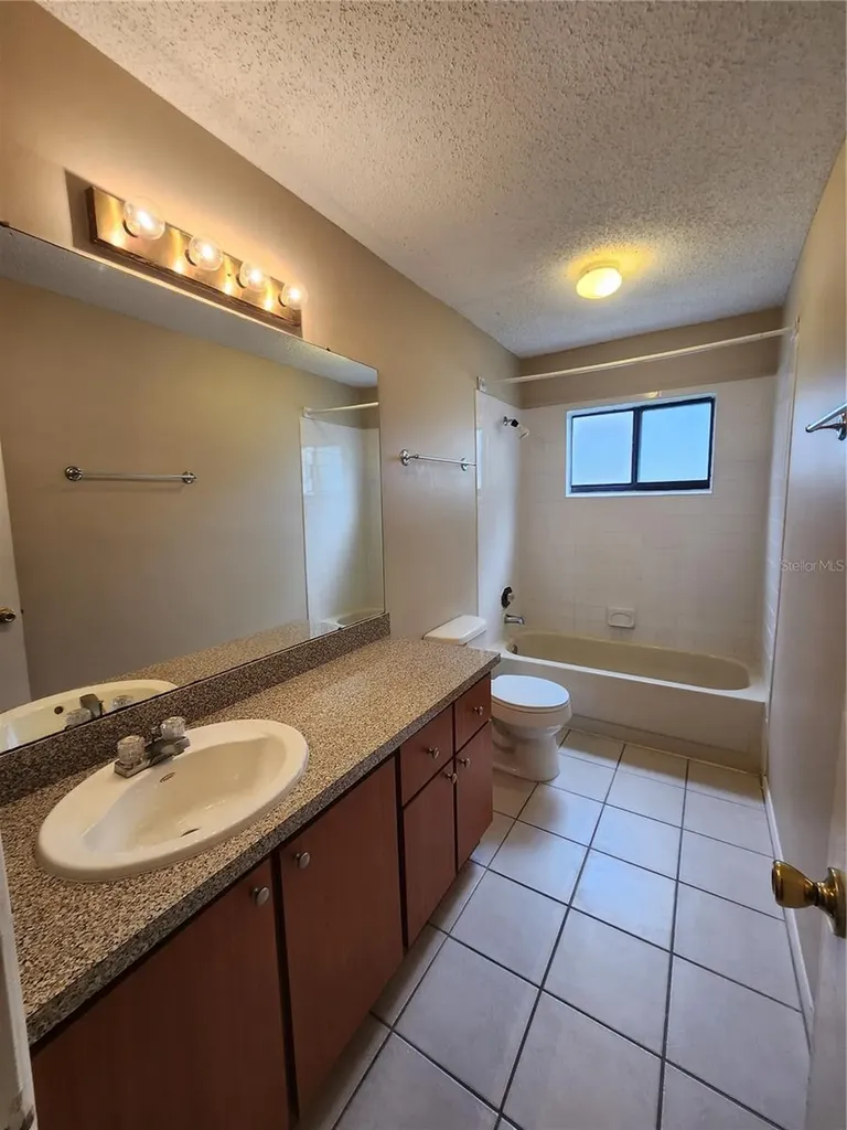 1904 Firethorn Court Brandon FL 33511
