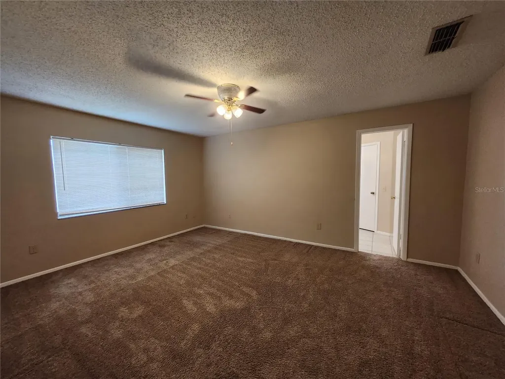 1904 Firethorn Court Brandon FL 33511